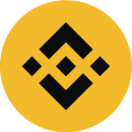 Binance