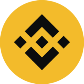 Binance