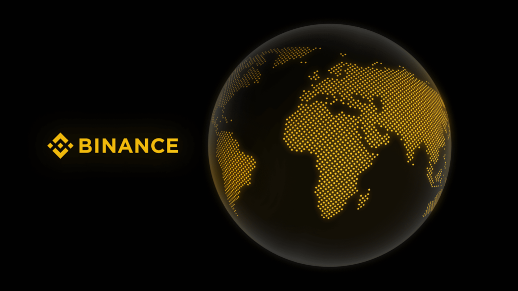 binsnce world image