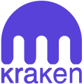 Kraken