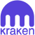 Kraken