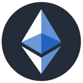 Ethereum