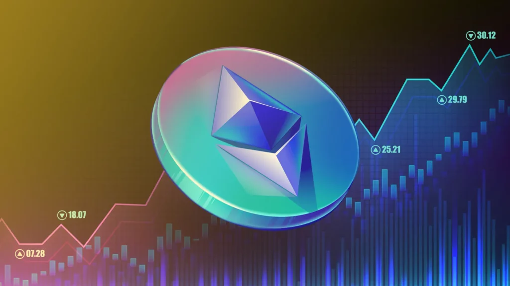 ethereum image 